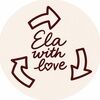 elawithlove